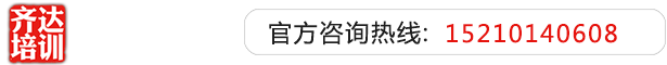 狠狠草网齐达艺考文化课-艺术生文化课,艺术类文化课,艺考生文化课logo